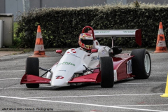 FB19-106-Gaetan-Drouet