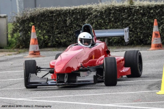 FB19-112-Karine-Fouquet-Maridor