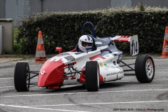 FB19-14-Paul-Monteiro-CCI