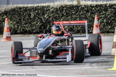 FB19-3-Benoit-Taviaux