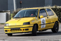 FB19-42-Cedrik-Thollon