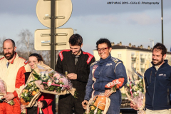 FT19-Podiums-1