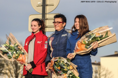 FT19-Podiums-2