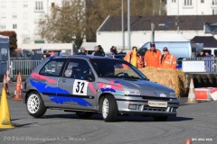 No32_Olivier_Hronik_1_GrN