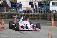 No8_Eddy_Ravenel_1_DE