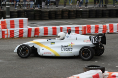 No18_Maxime_Moreau