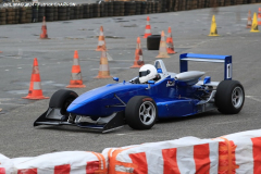 No1_Antoine_Collas