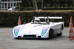No24_Jean-Francois_Cleuziou