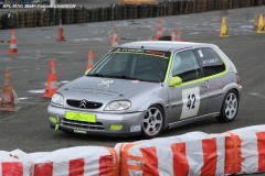No42_Romain_Lecoq