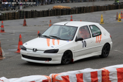 No70_Romain_Dangeard