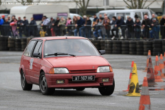 No77_Thierry_Joubert