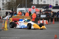 La-Ferte-2025_No009