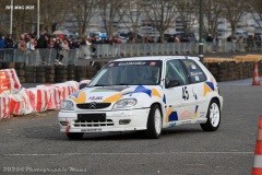 La-Ferte-2025_No045