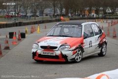 La-Ferte-2025_No068