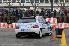 La-Ferte-2025_No072