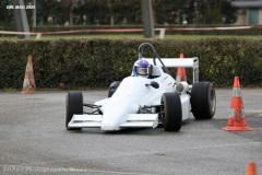 La-Ferte-2025_No108
