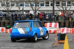 La-Ferte-2025_No140
