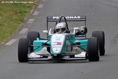 21-IMG_8187-1