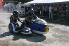 Motos-et-Side-cars-4