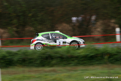 IMG_1716-copie