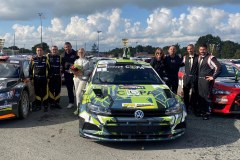Podium_LaVie_2024