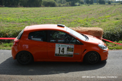 Vie-2017-14-Gobin-Charteau