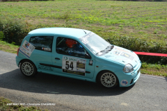 Vie-2017-54-Guerineau-Moreau