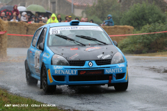 20-copie