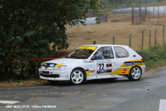 22-copie