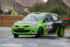 26-copie