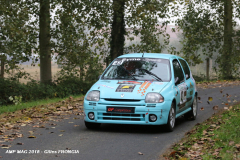 43-copie