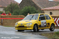 76-Vie-copie