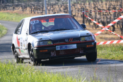 IMG_8006