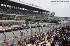 00-LM-Classic-ambiance-13