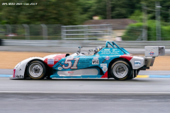 Z-Endurance-Legends-IMSA-51