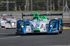 X-Endurance-Legend-134