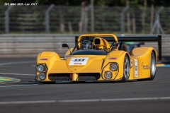 X-Endurance-Legend-333