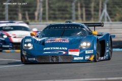 X-Endurance-Legend-46