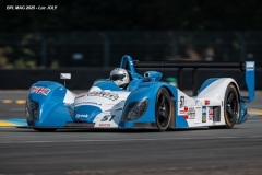 X-Endurance-Legend-51