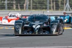 X-Endurance-Legend-7