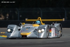 X-Endurance-Legend-9