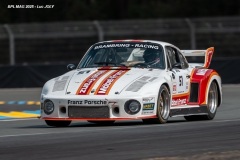X-Porsche-Race-51