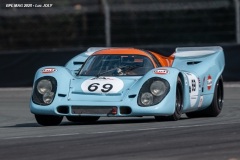 X-Porsche-Race-69