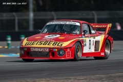 X-Porsche-Race-8