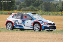 1-Fabien-DESPOIS