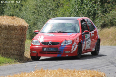 109-Morgan-POLLET