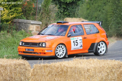 15-Patrice-LAUNAY