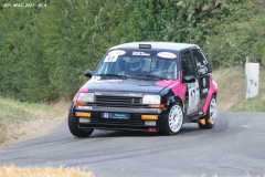 17-Olivier-BLAIN
