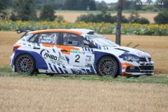 2-Richard-VALLOIS