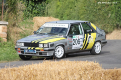 206-Alain-MAUPOINT